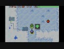 【初コラボ】2人の実況者がポケモンに！？［ポケダン赤］Part44