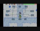 【初コラボ】2人の実況者がポケモンに！？［ポケダン赤］Part46