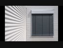 Περσίδες | optimaelements.gr