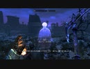 【Skyrim SE】 #123-3 ドーンガード：【死の超越・開示を求めて】ソウル・ケルンにはいる・ジウブの手記・アルヴァクの頭蓋骨・星霜の書：マスマリの冒険記４ 【ゆっくり実況】
