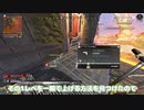 バトルパスのレベルを一瞬で上げる方法!!!