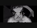 ノーペイン / 空泣【歌ってみた】