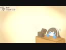 koti - Track 70[オリジナル曲]