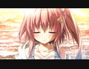 トリノライン　プレイ動画　パート41　夕梨ルート5