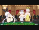 FLOWER KNIGHT GIRL 7.5周年人気投票応援動画