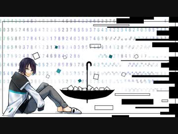 【にじさんじ人力】イ也 人 事 σ 音 ヵゞ ￡ ゑ【黛灰2nd_Memory】