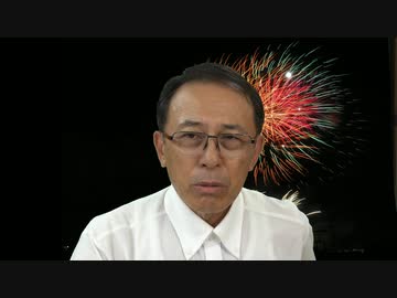 #033_ある看護師さんからの内部告発…コロナ病棟を軽症者で埋めている病院　長尾チャンネル