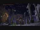 【ELDEN RING実況】vs写し身の雫 part60
