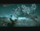 【ELDEN RING実況】vs祖霊の王 part61