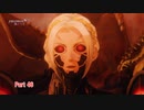 【ネタバレあり】ファイアーエムブレム無双 風花雪月 をやる Part 46【無双】
