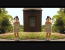 【ミラーぺんた】So much loving you★ -DIVA Edit--【練習用】