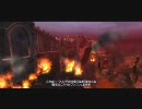 【ガクブル実況】オーバーロード: 魔王サマ復活ノ時【悪事その9】