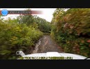 [青森険道123号]ゆっくりジムニー険道めぐり！その131