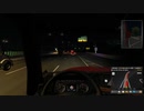 【ATS】American Truck Simlator はいそー4【プレイ動画】