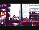 バーチャルデート(ft.初音ミク) - 名倉なぐ Vocaloid Miku Hatsune
