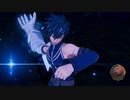 [FAIRY TAIL]第45回(45-4) 豪華絢爛