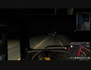 【ATS】American Truck Simlator はいそー7【プレイ動画】
