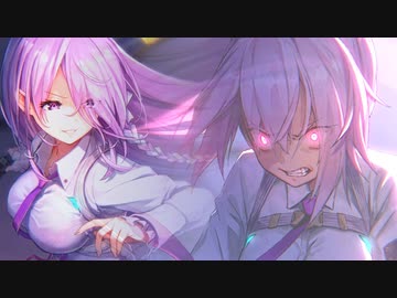 【第三章 完】10年来のKey好きが淡々とストーリー重視でやるヘブンバーンズレッド #98