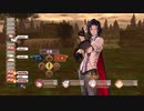 【実況？】ソフィーのアトリエDX やってみた　part 29