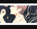 【にじさんじ人力】楽園【オリバー・エバンス】