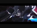 【MAD/AMV】【MOBILE SUIT GUNDAM THUNDERBOLT】 Linkin Park - In The End