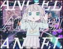#21 INTERNET OVERDOSEを歌ってみました【N!lo】