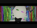 クィホーティ 歌ってみた【おかき】