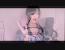 ノマド／バルーン(須田景凪 )「歌ってみた」Ebis