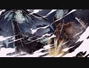 【ゆっくり実況】イソネミクニ亜種【ランス】