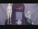 フォニイ - ツミキ / 男が原キーで歌ってみた