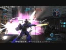 【バトオペ２】オールドタイプの戦場２　第３５４陣【字幕実況】