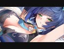 3分で分かる生足の色気がヤバすぎる女