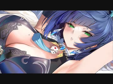 3分で分かる生足の色気がヤバすぎる女