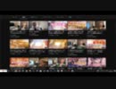 9割以上 詐欺スピリチュアルYouTuberの暴き方□✨