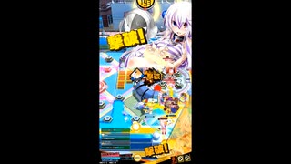 【ボンバーガール】ボンガをまったり楽しみたい　part354