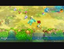 [ゆっくり実況]ポケダン救助隊DXをのんびり遊ぶ　その191