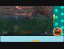 【隻狼 / ネタバレ注意】南瓜は何度でも割れる part:13-04【VTuber】
