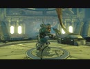 【Warframe】ゼロから始めるTenno生活　～天王星開拓～　【A.I.VOICE＋ゆっくり実況】