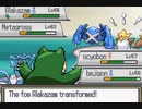 ポケモンゼータを超ふわっとした理解で実況プレイ part22