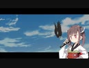 わりと真面目にギルティギアストライヴ＃22　 梅喧（よしあき）
