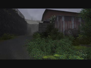 迫真廃村探索部.mp1