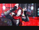【第五人格MMD】フォニィ【泣きピエロ】