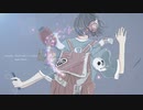 fireworks あの日の向こうで上がる / feat.V flower