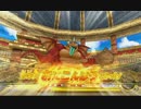 とりあえず、ドラゴンクエスト　モンスターバトルロードビクトリーをしゃべりながらやるだけ　その２４
