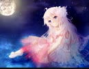 真っ赤なスカーフ　カバー　feat.IA