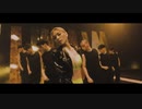 [MV] SUNYE  (Wonder Girls) _Just A Dancer
