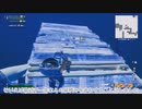 チー牛の縦積み真似してみた～