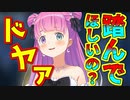 ドヤ顔でドSになるルーナ姫【姫森ルーナ/ホロライブ切り抜き】