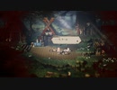 OCTOPATH TRAVELER 実況プレイ パート6