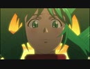 アニメ 2005年ぐらいのED その3